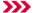 bNXŔĂIS[hvU̔̔TCg